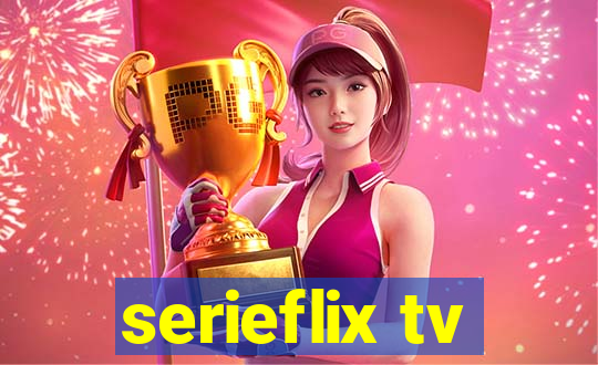 serieflix tv